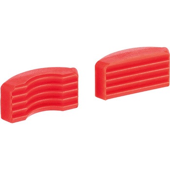 アゴ KNIPEX(クニペックス)