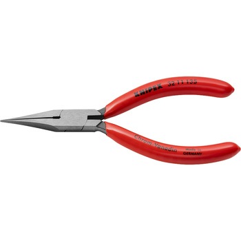 アジャスティングプライヤー KNIPEX(クニペックス)