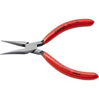 2024年冬【法人向けお歳暮】 3211-135 アジャスティングプライヤー KNIPEX(クニペックス) 厚 その他