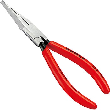 アジャスティングプライヤー KNIPEX(クニペックス)