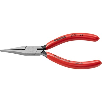 アジャスティングプライヤー KNIPEX(クニペックス)