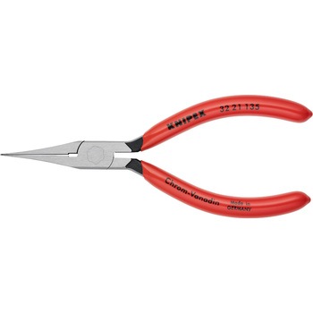 アジャスティングプライヤー KNIPEX(クニペックス)