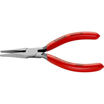 アジャスティングプライヤー KNIPEX(クニペックス)