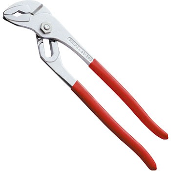 8903-250 �E�H�[�^�[�|���v�v���C���[ KNIPEX(�N�j�y�b�N�X) 19069067