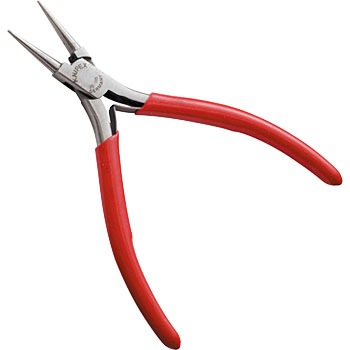 3531-115 pvC[ KNIPEX(NjybNX) 19069295
