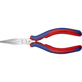 精密用プライヤー KNIPEX(クニペックス)