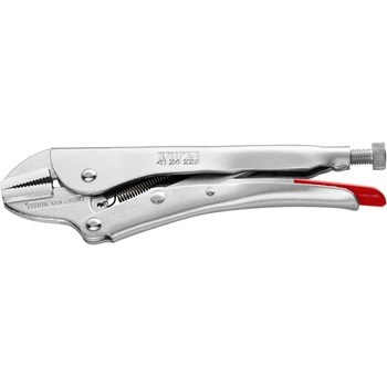 グリッププライヤー KNIPEX(クニペックス)