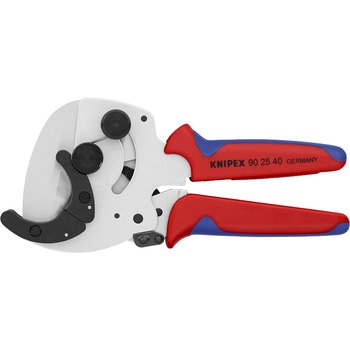 コンポジットパイプカッター KNIPEX(クニペックス)