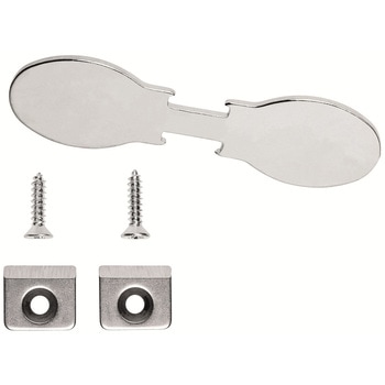 ストリッパー替刃 KNIPEX(クニペックス)