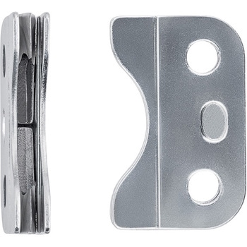 プロテクティブ管用替刃 KNIPEX(クニペックス)