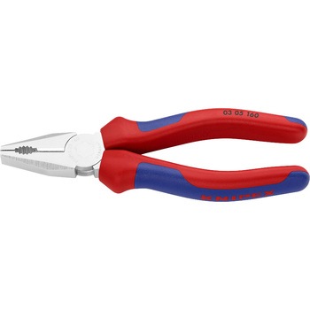 ペンチ KNIPEX(クニペックス)