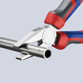 ペンチ KNIPEX(クニペックス)