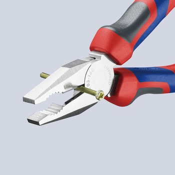 ペンチ KNIPEX(クニペックス)