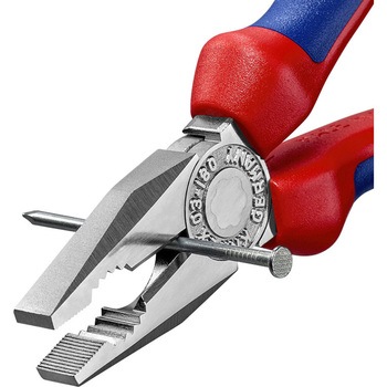 ペンチ KNIPEX(クニペックス)