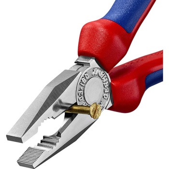 ペンチ KNIPEX(クニペックス)