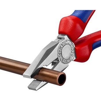 ペンチ KNIPEX(クニペックス)
