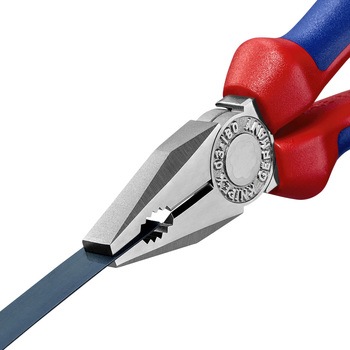 ペンチ KNIPEX(クニペックス)
