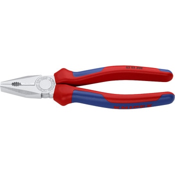 ペンチ KNIPEX(クニペックス)