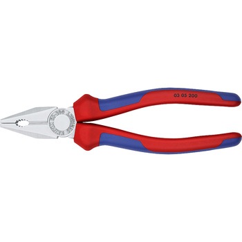 ペンチ KNIPEX(クニペックス)