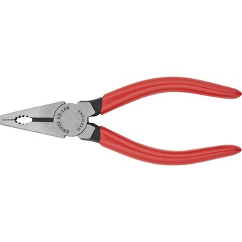 ペンチ KNIPEX(クニペックス)