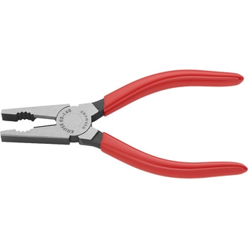 ペンチ KNIPEX(クニペックス)