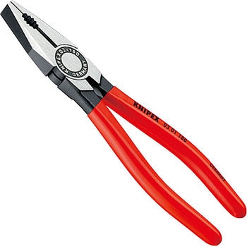 ペンチ KNIPEX(クニペックス)