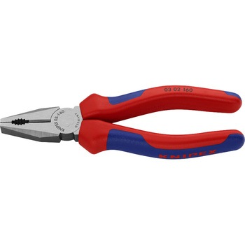 ペンチ KNIPEX(クニペックス)
