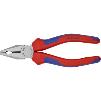 ペンチ KNIPEX(クニペックス)