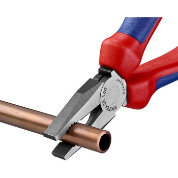 ペンチ KNIPEX(クニペックス)