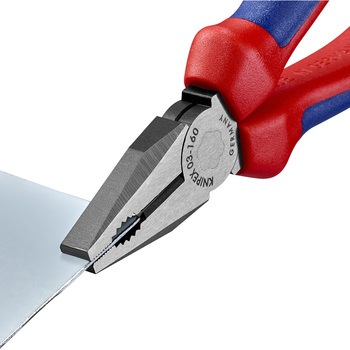 ペンチ KNIPEX(クニペックス)