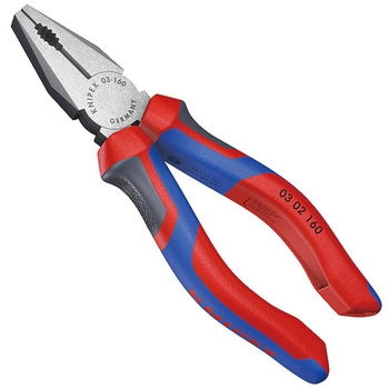 0302-160SB y` KNIPEX(NjybNX) 19071133