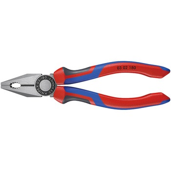 ペンチ KNIPEX(クニペックス)