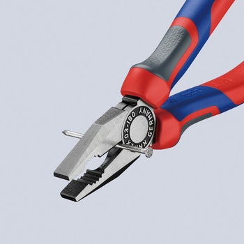 ペンチ KNIPEX(クニペックス)
