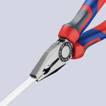 ペンチ KNIPEX(クニペックス)