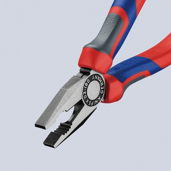 ペンチ KNIPEX(クニペックス)