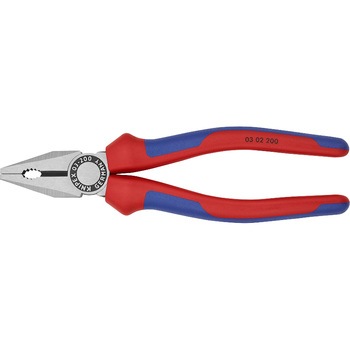 ペンチ KNIPEX(クニペックス)