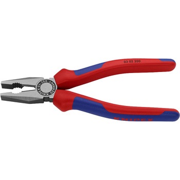 ペンチ KNIPEX(クニペックス)