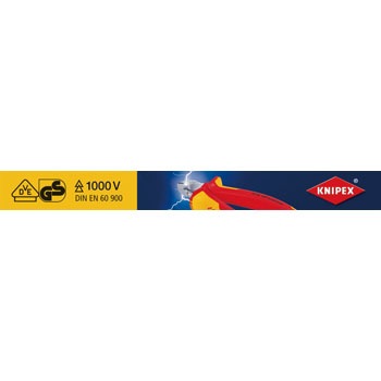 00193016 �}�O�l�b�g���x�� KNIPEX(�N�j�y�b�N�X) 19071298