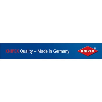 00193017 �}�O�l�b�g���x�� KNIPEX(�N�j�y�b�N�X) 19071307