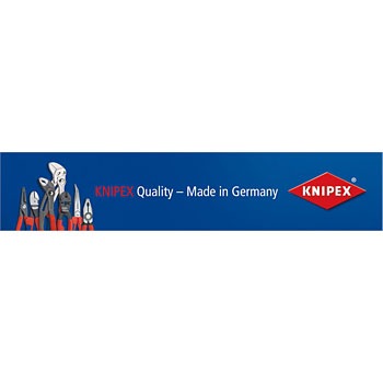 00193019 �}�O�l�b�g���x�� KNIPEX(�N�j�y�b�N�X) 19071325