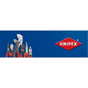 00193020 �}�O�l�b�g���x�� KNIPEX(�N�j�y�b�N�X) 19071334