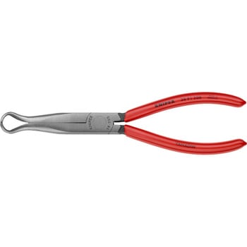 メカニックプライヤー KNIPEX(クニペックス)