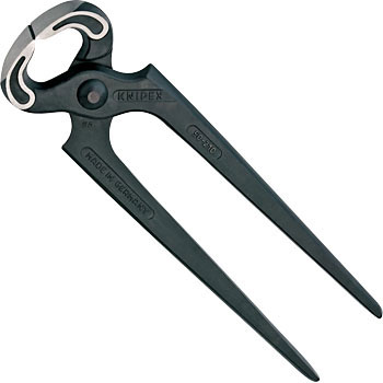 5000-180 bgR (J[y^[vC[) KNIPEX(NjybNX) 19071483