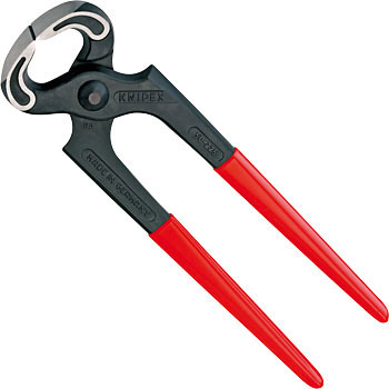 5001-225 bgR (J[y^[vC[) KNIPEX(NjybNX) 19071562