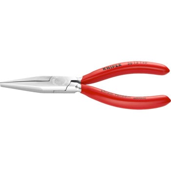 ロングノーズプライヤー クニペックス(KNIPEX) 【通販モノタロウ】