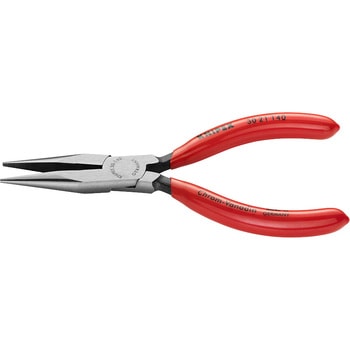 ロングノーズプライヤー KNIPEX(クニペックス)