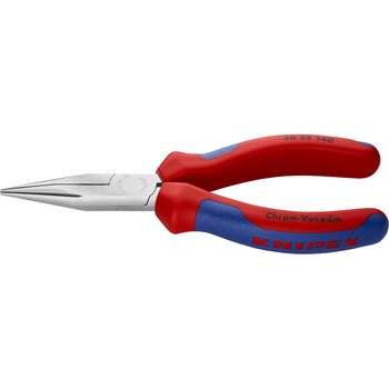 3025-140 Om[YvC[ KNIPEX(NjybNX) 19071912
