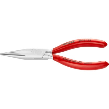 ロングノーズプライヤー KNIPEX(クニペックス)