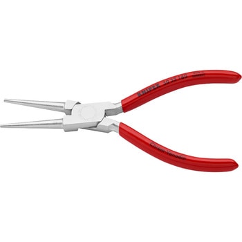 ロングノーズプライヤー KNIPEX(クニペックス)