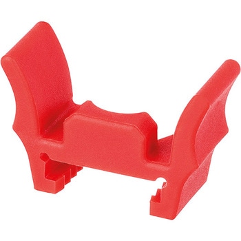 ワイヤーストリッパー KNIPEX(クニペックス)